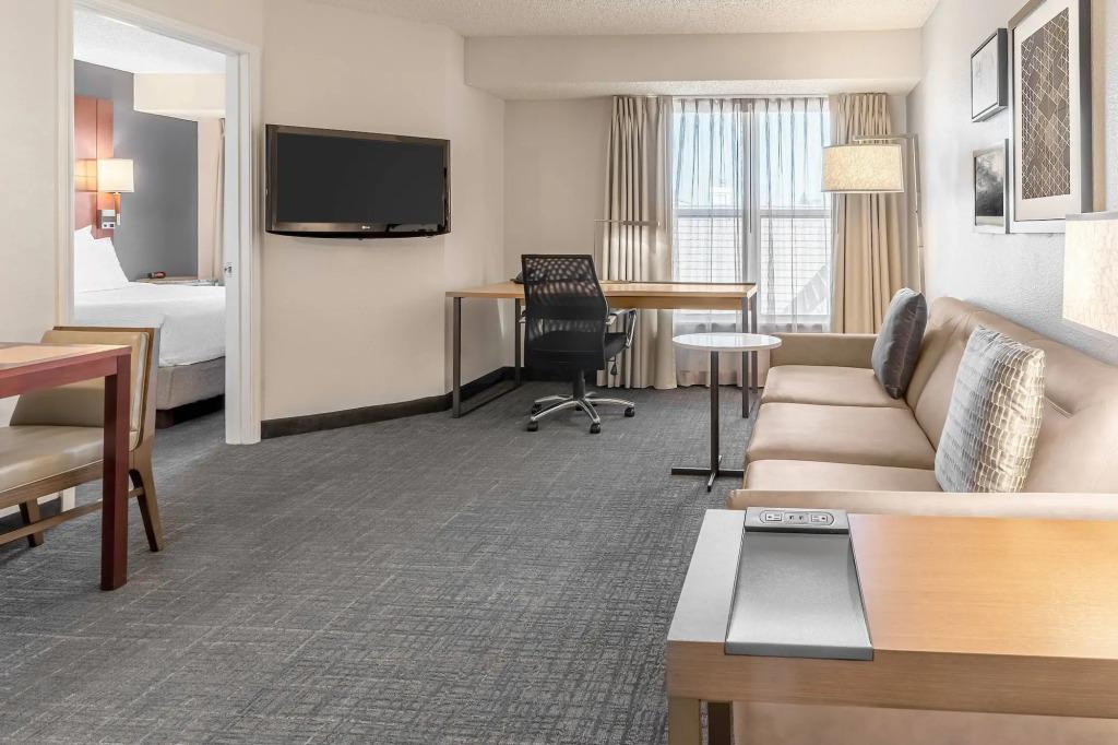 hotel image 22