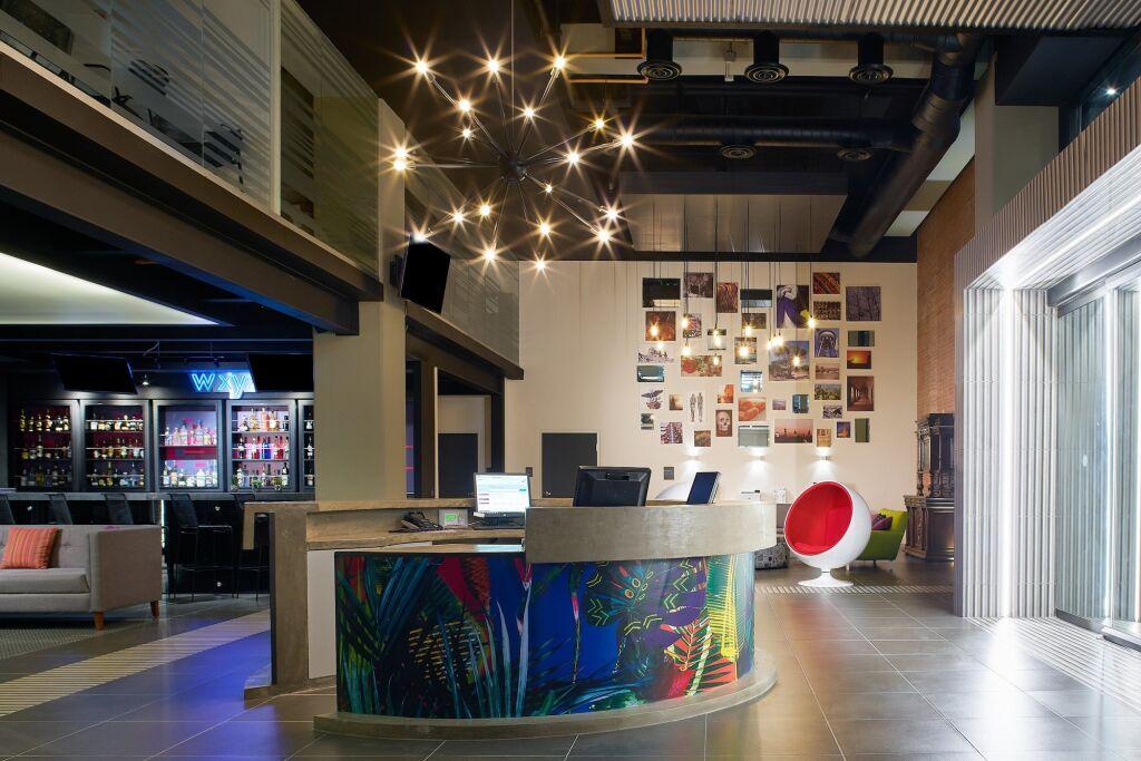 hotel image 10