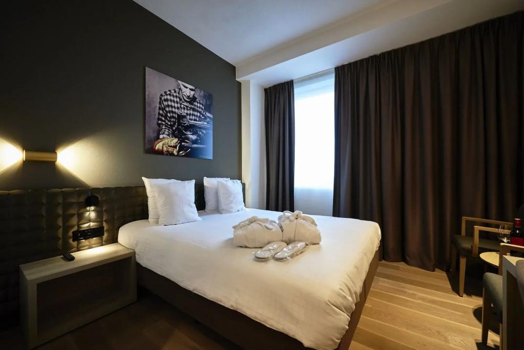 hotel image 35