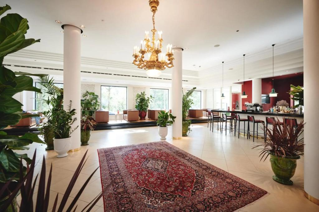 hotel image 11