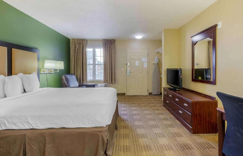 hotel image 19