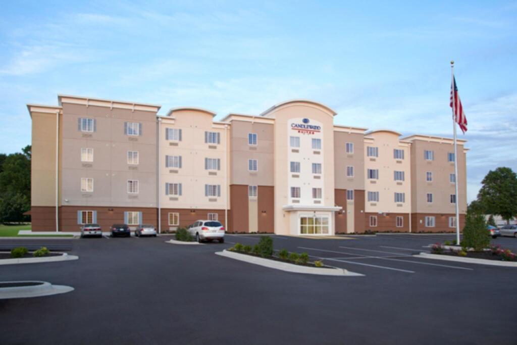 hotel image 20