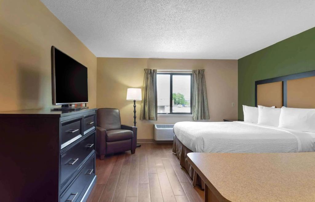 hotel image 31