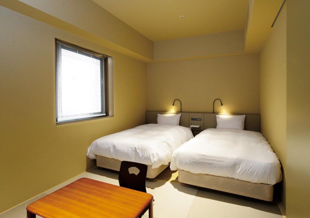 hotel image 20