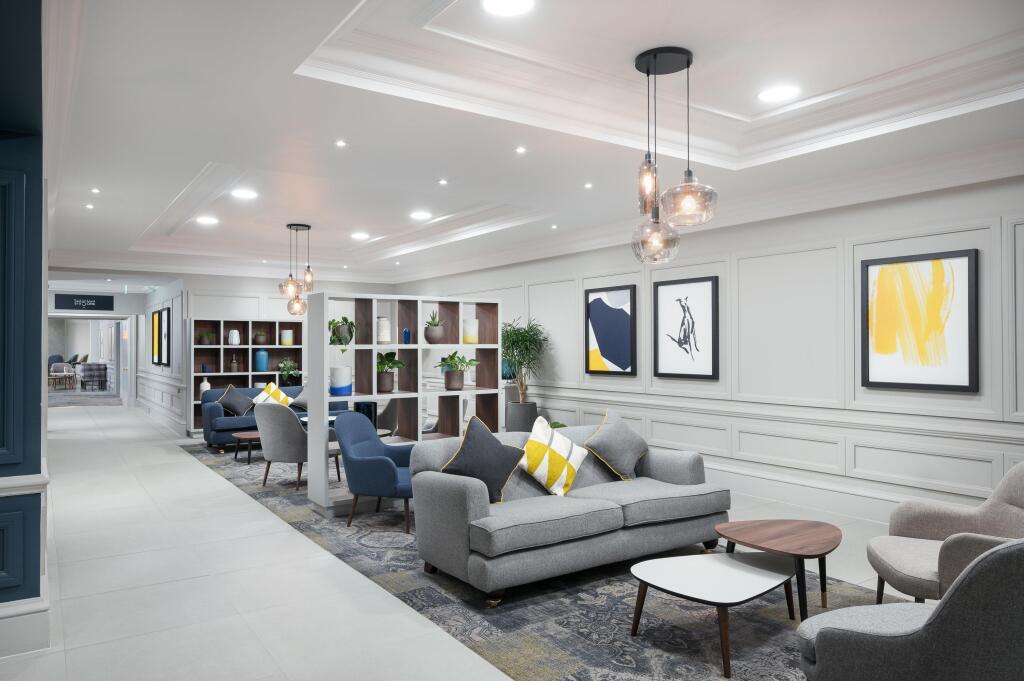 hotel image 32