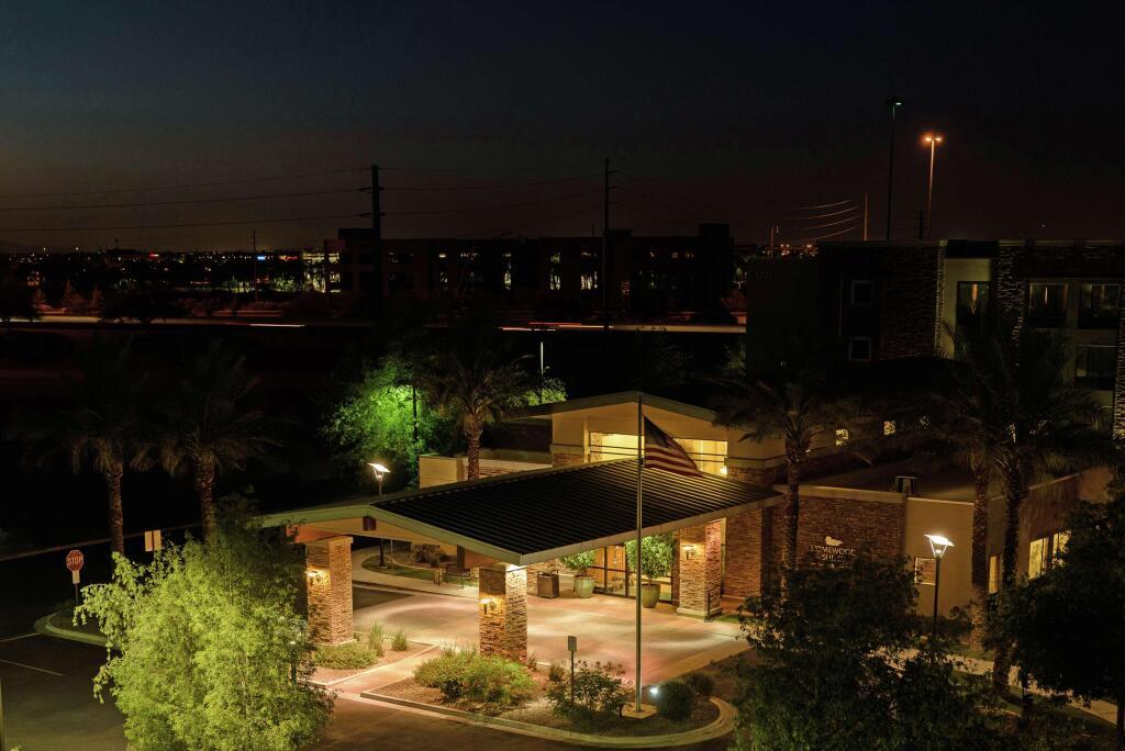 hotel image 33