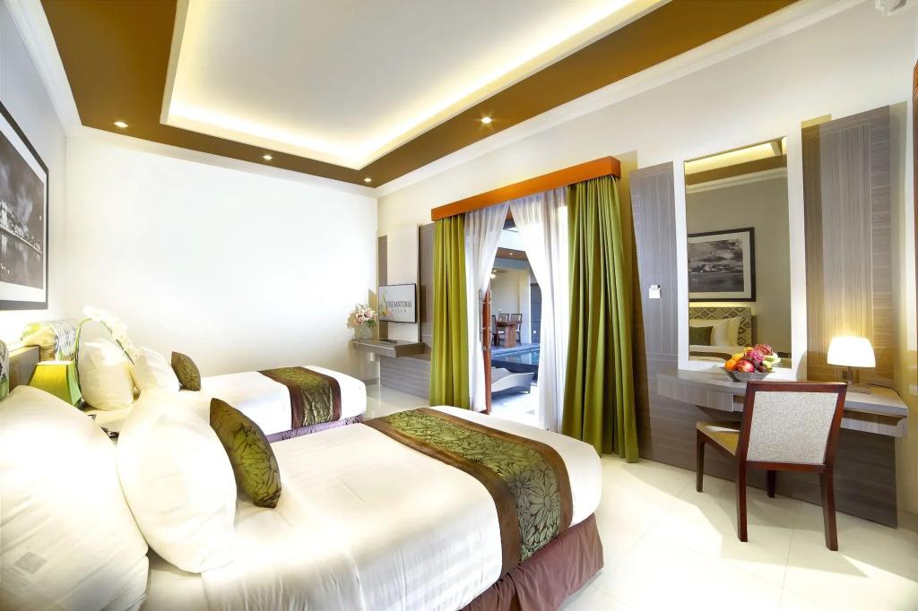 hotel image 39
