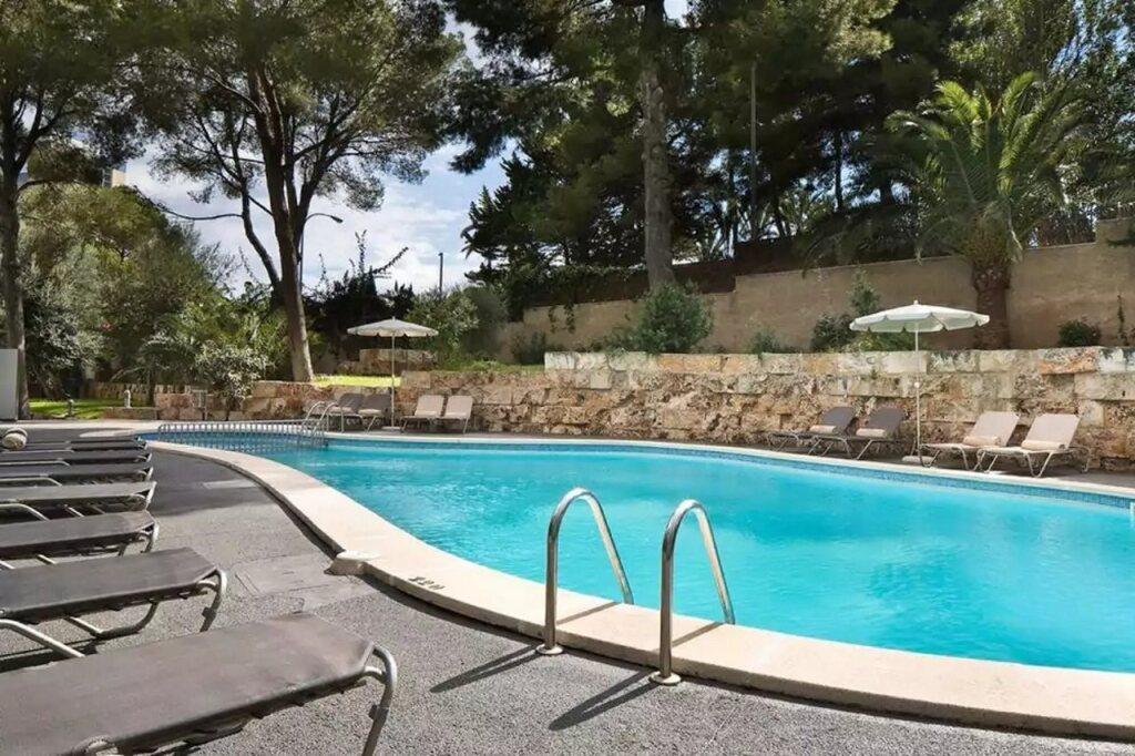 hotel image 8