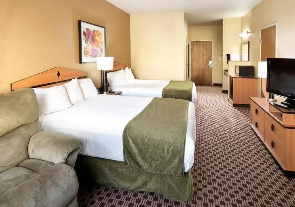 hotel image 24