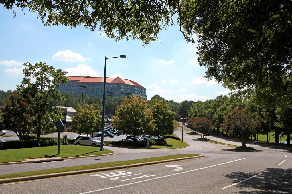 hotel image 35