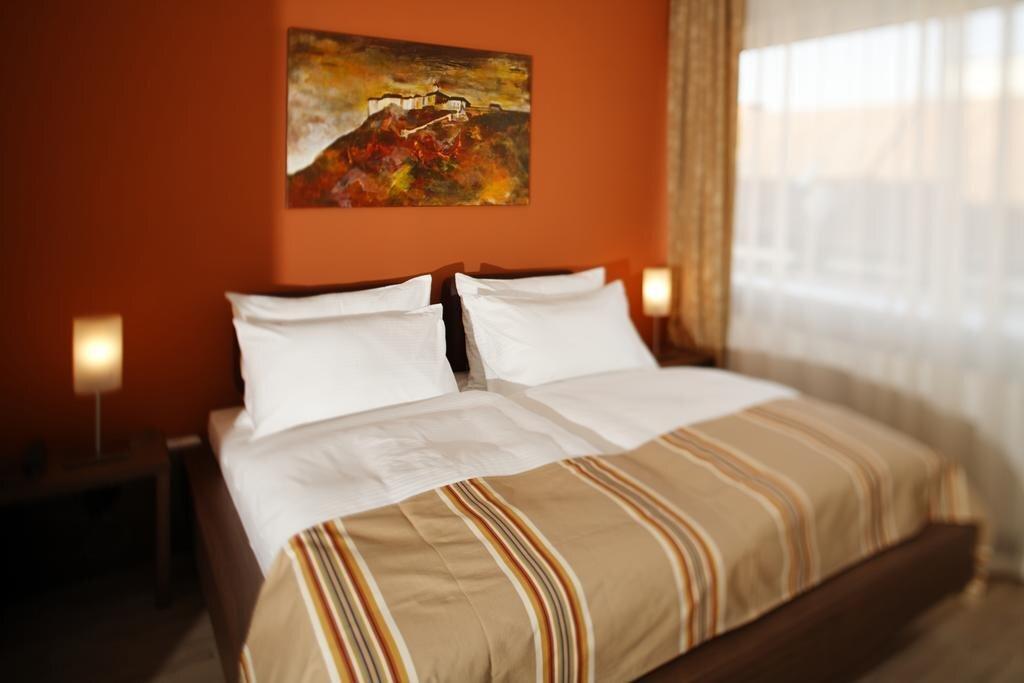 hotel image 13