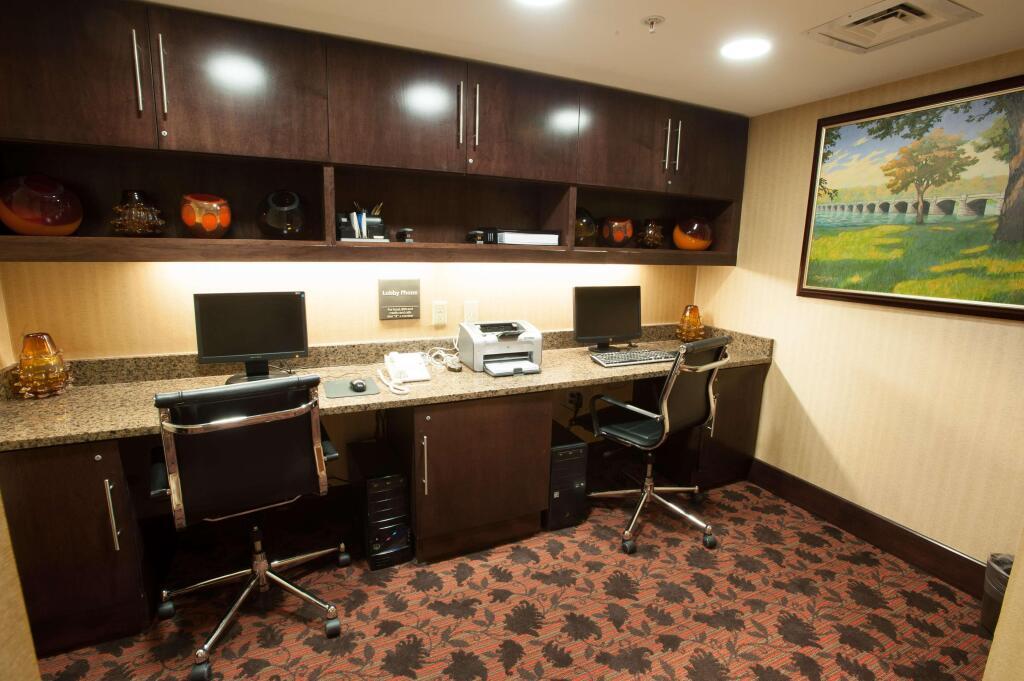 hotel image 28