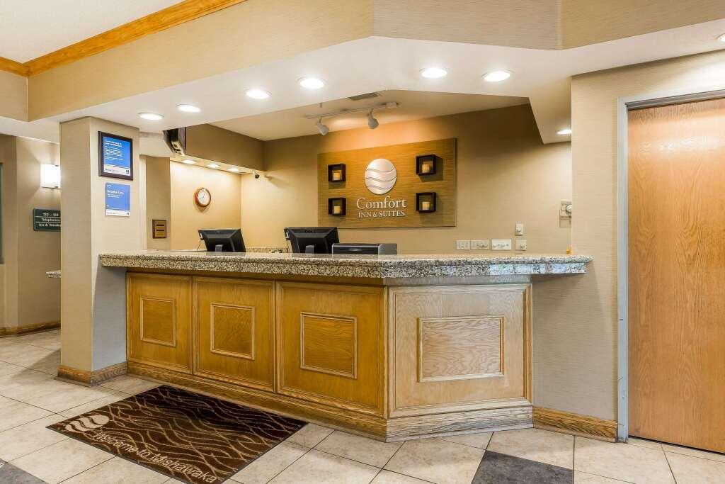 hotel image 19