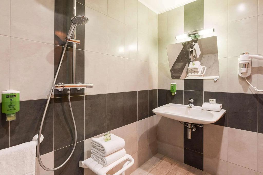 hotel image 21