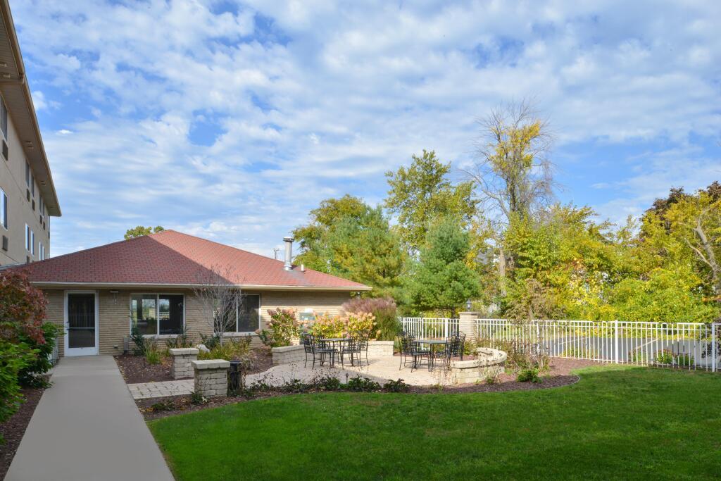 hotel image 25