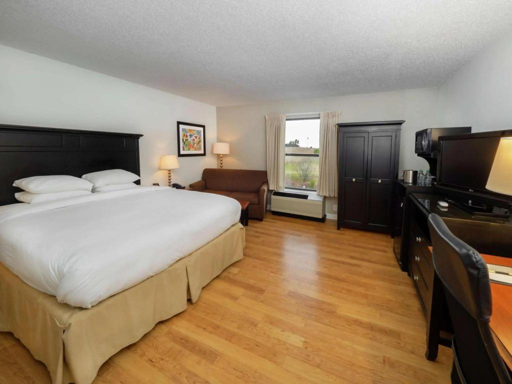 hotel image 37