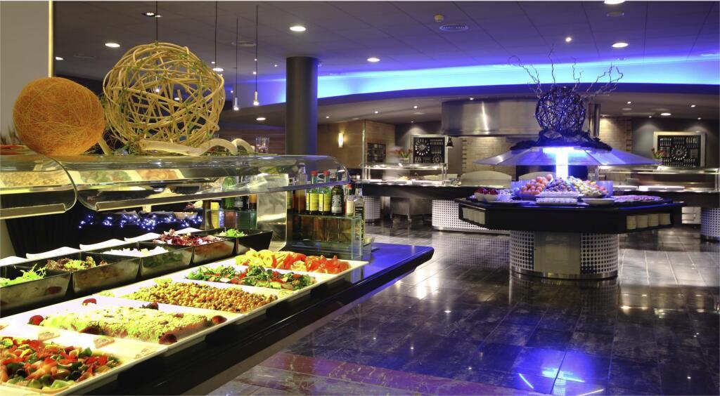 hotel image 32