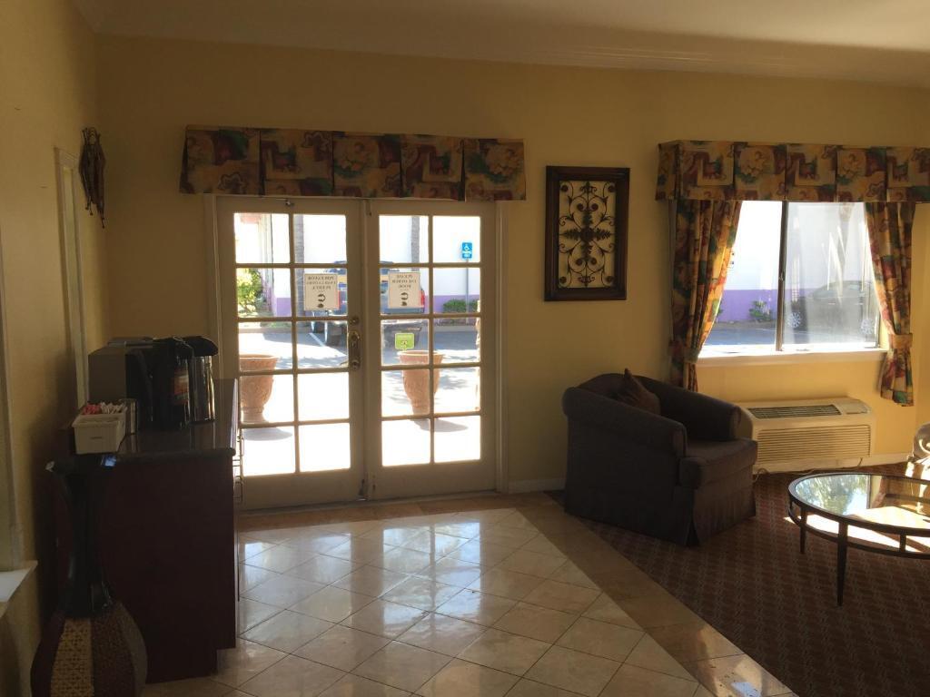 hotel image 27