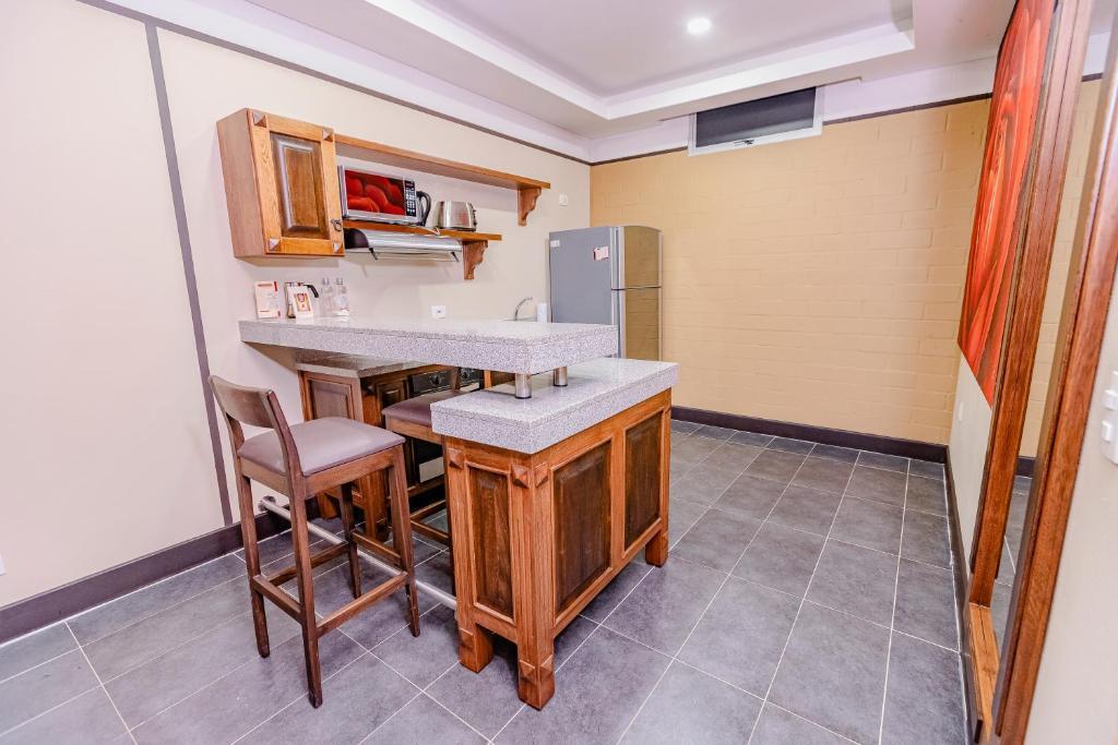 hotel image 20