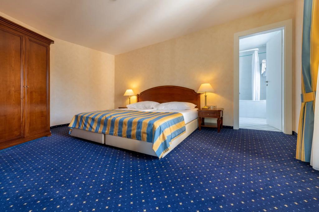 hotel image 16