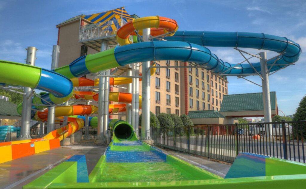 hotel image 42