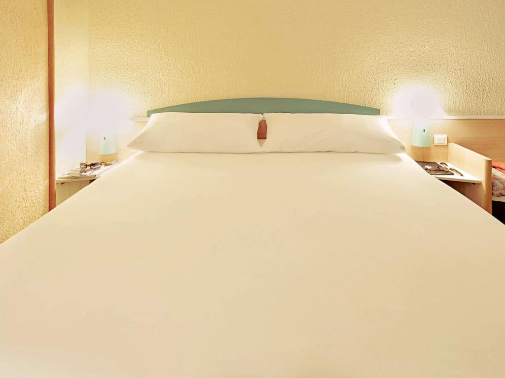 hotel image 19
