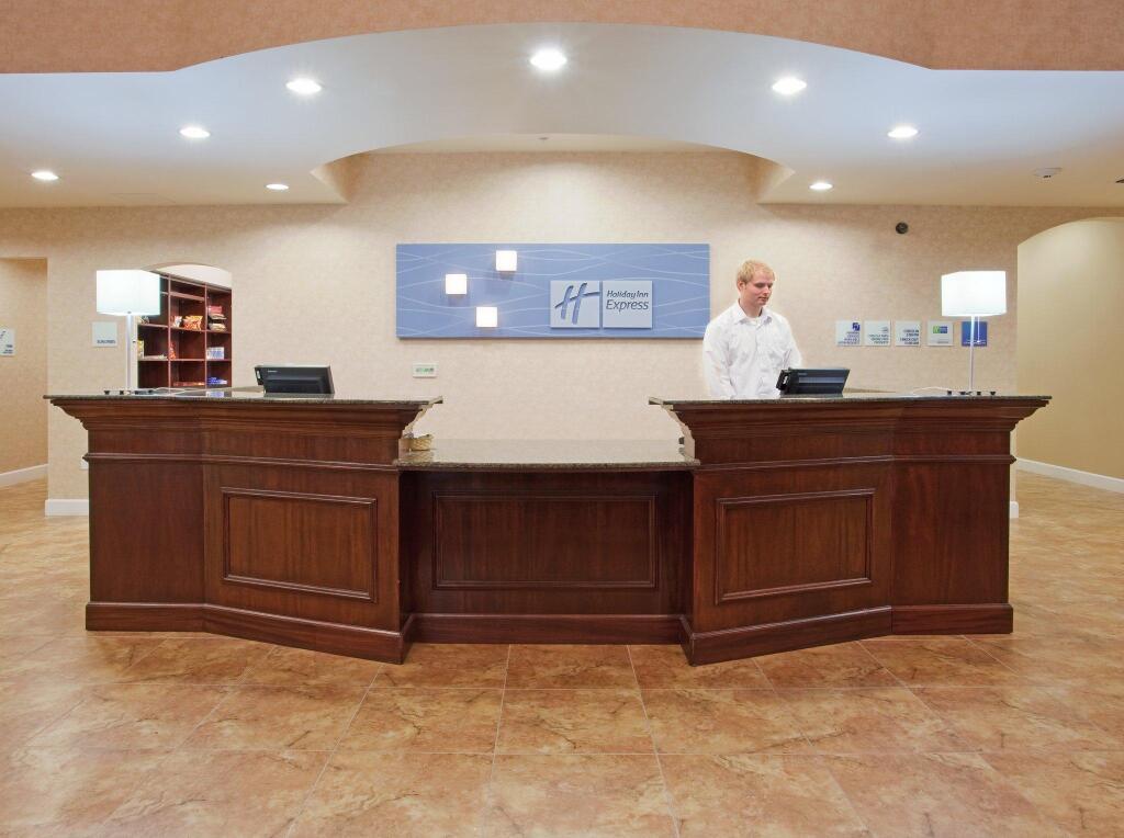 hotel image 17