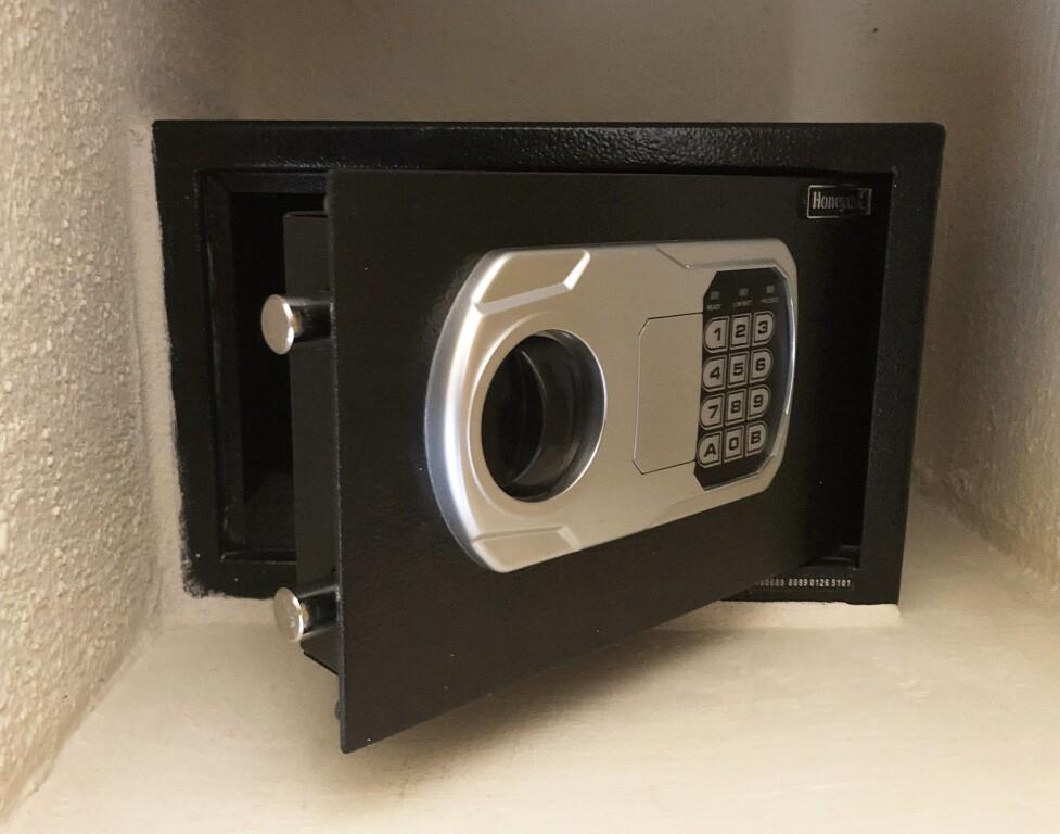 hotel image 9