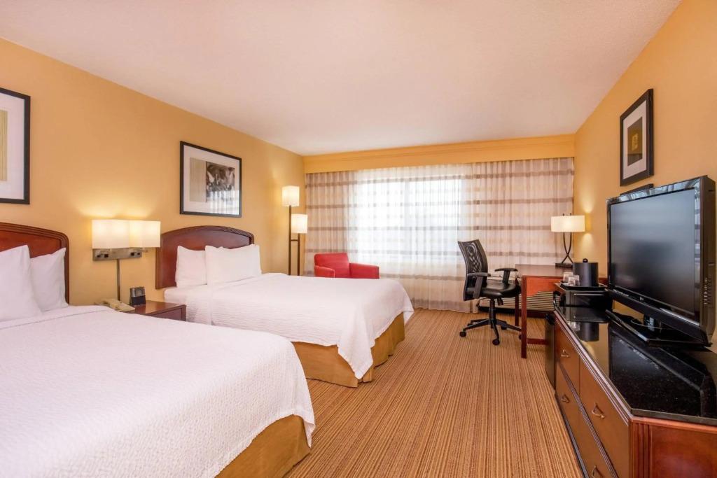 hotel image 16