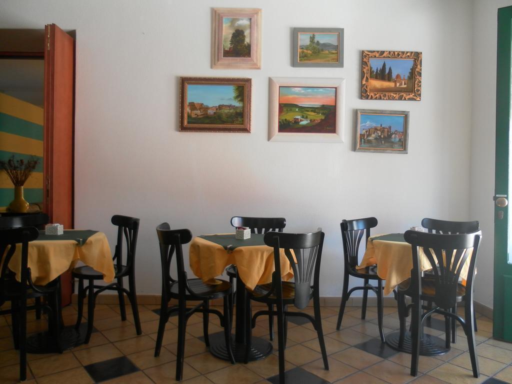 hotel image 16