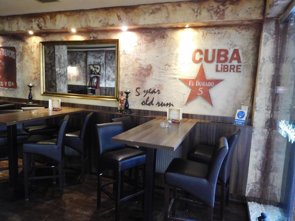 hotel image 12