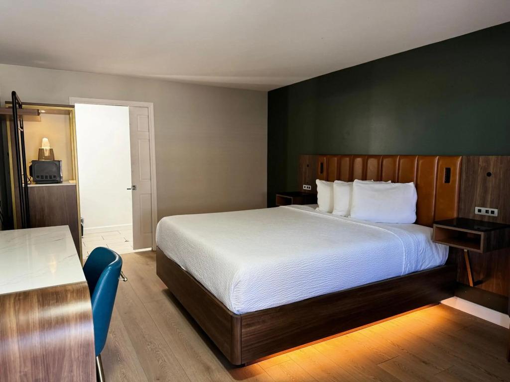 hotel image 15