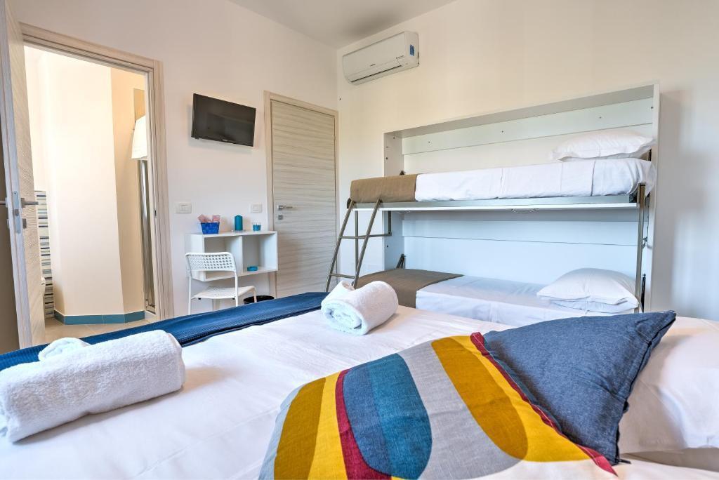 hotel image 10