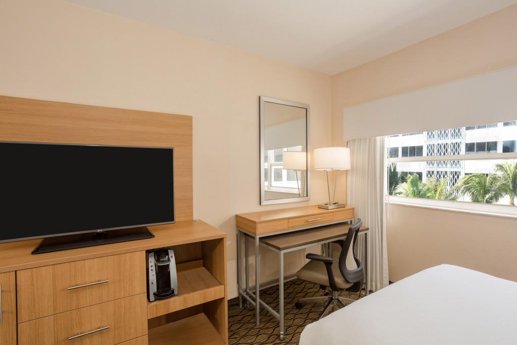 hotel image 38