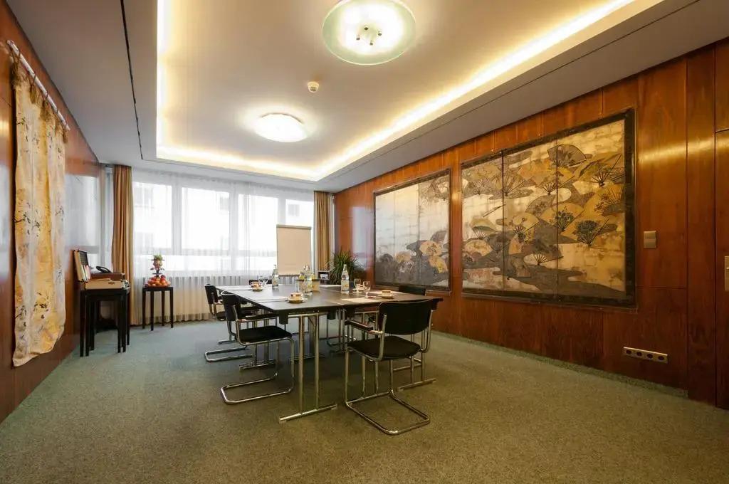 hotel image 32