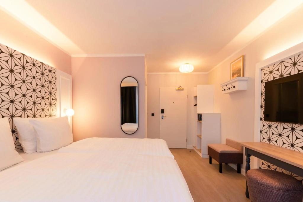hotel image 18