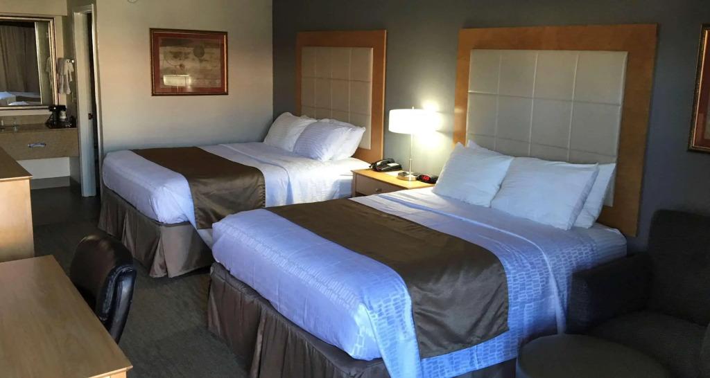 hotel image 22