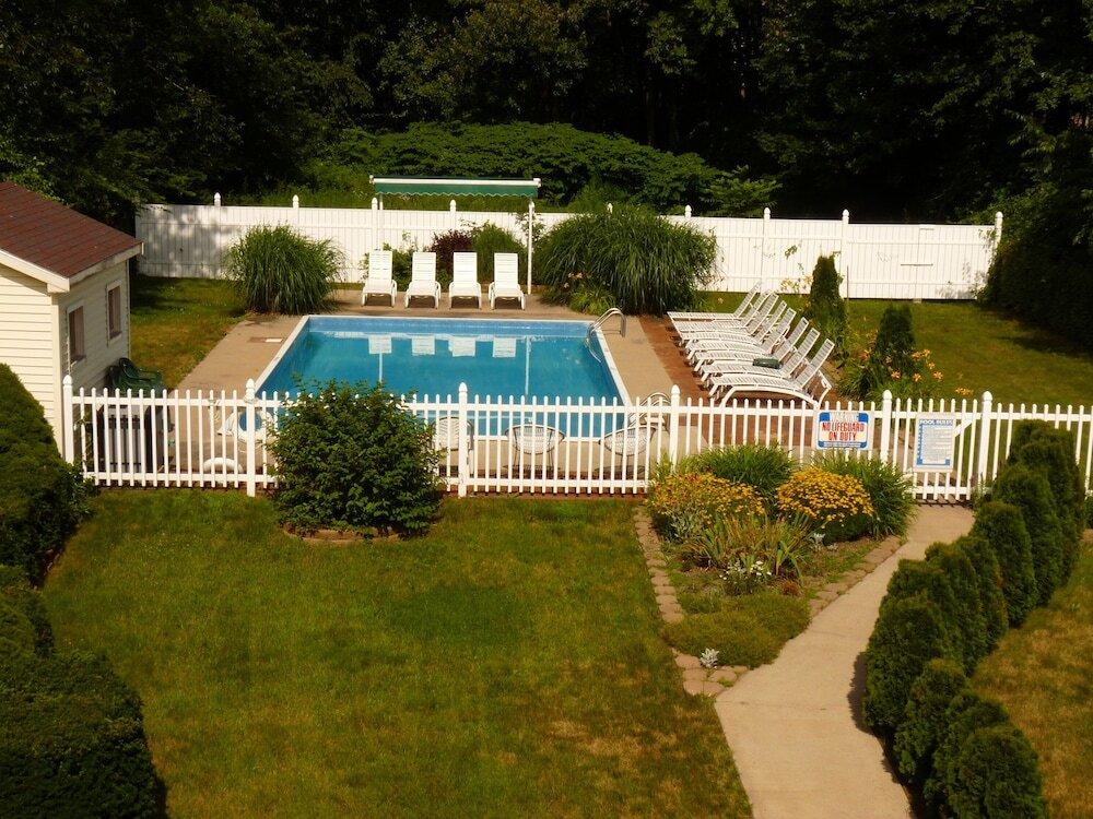 hotel image 19