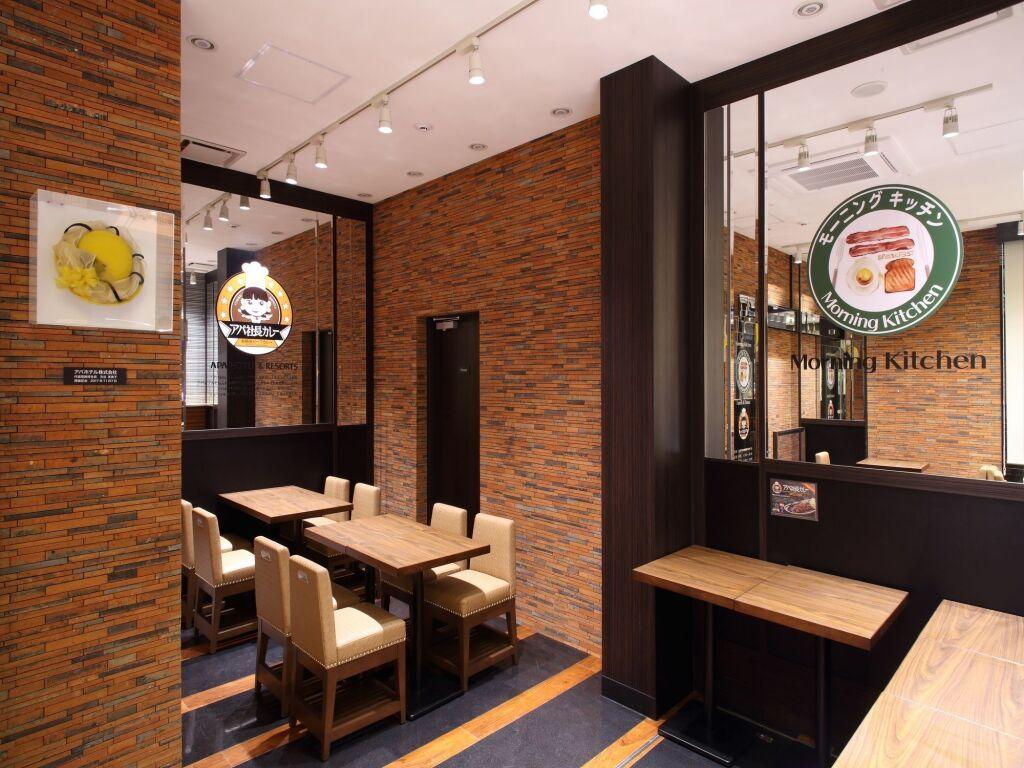 hotel image 20