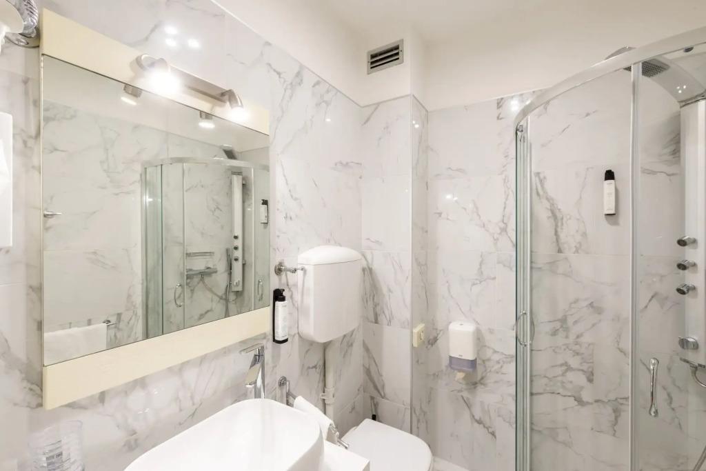 hotel image 22