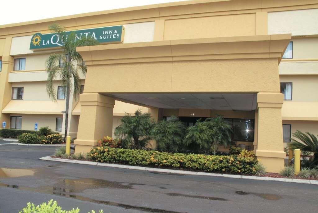hotel image 13