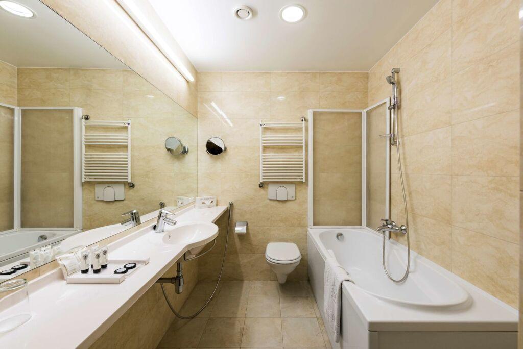 hotel image 23