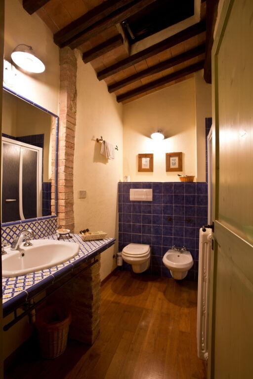 hotel image 31