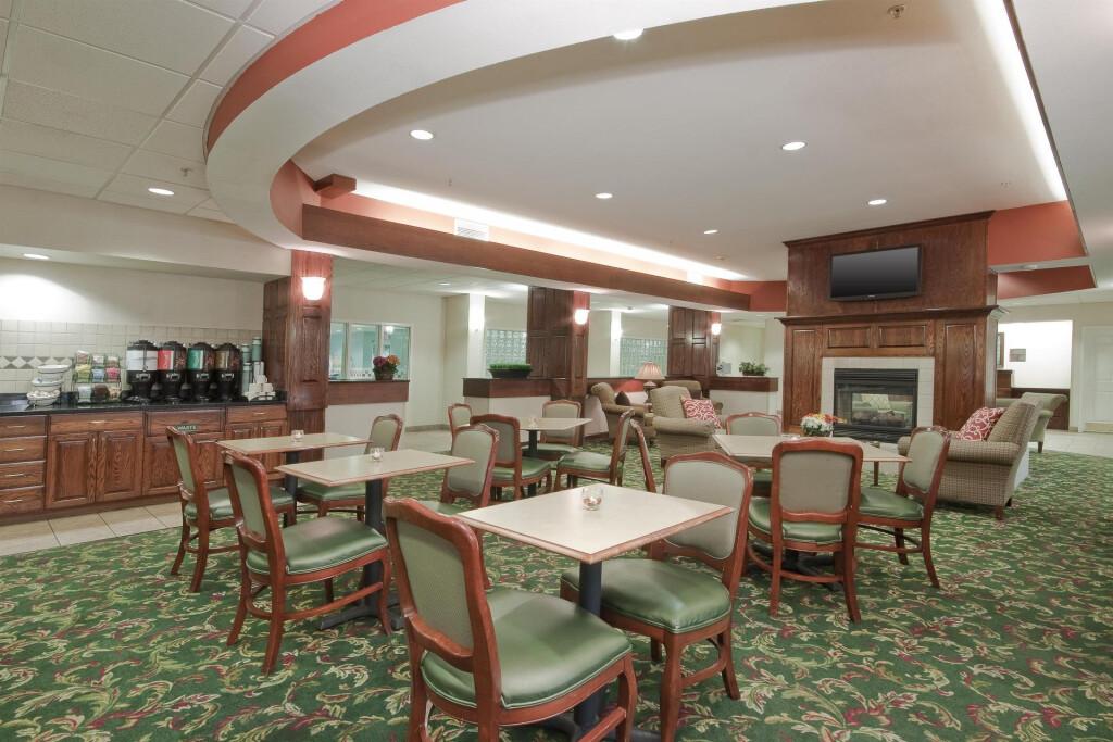 hotel image 24