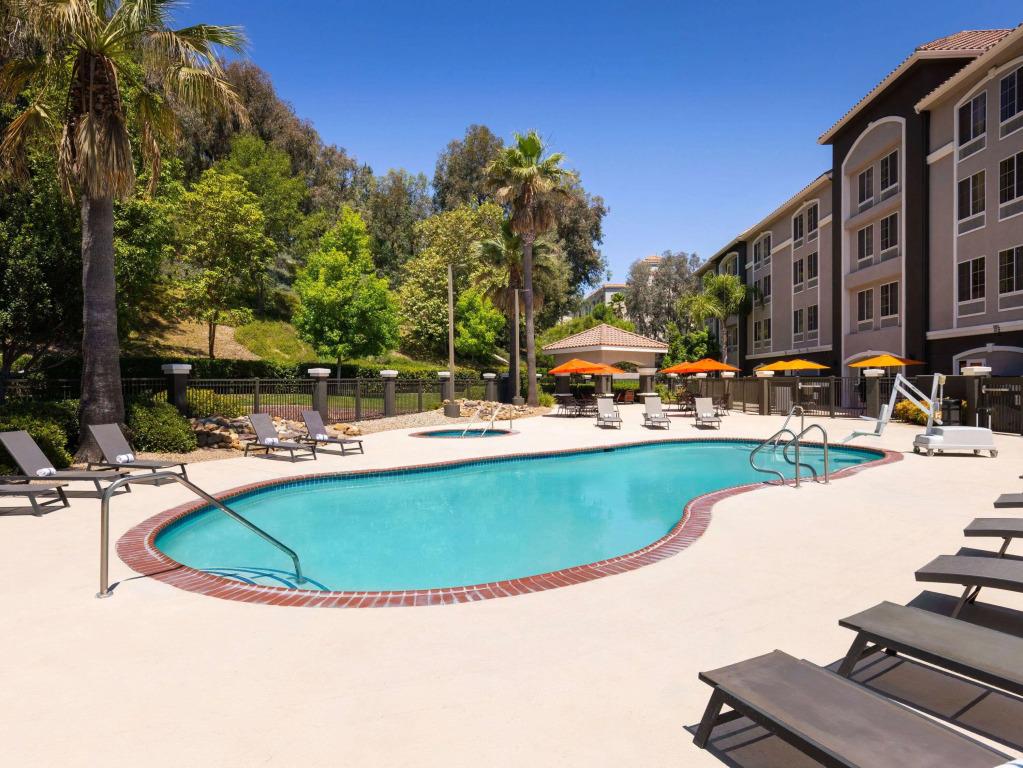 hotel image 15