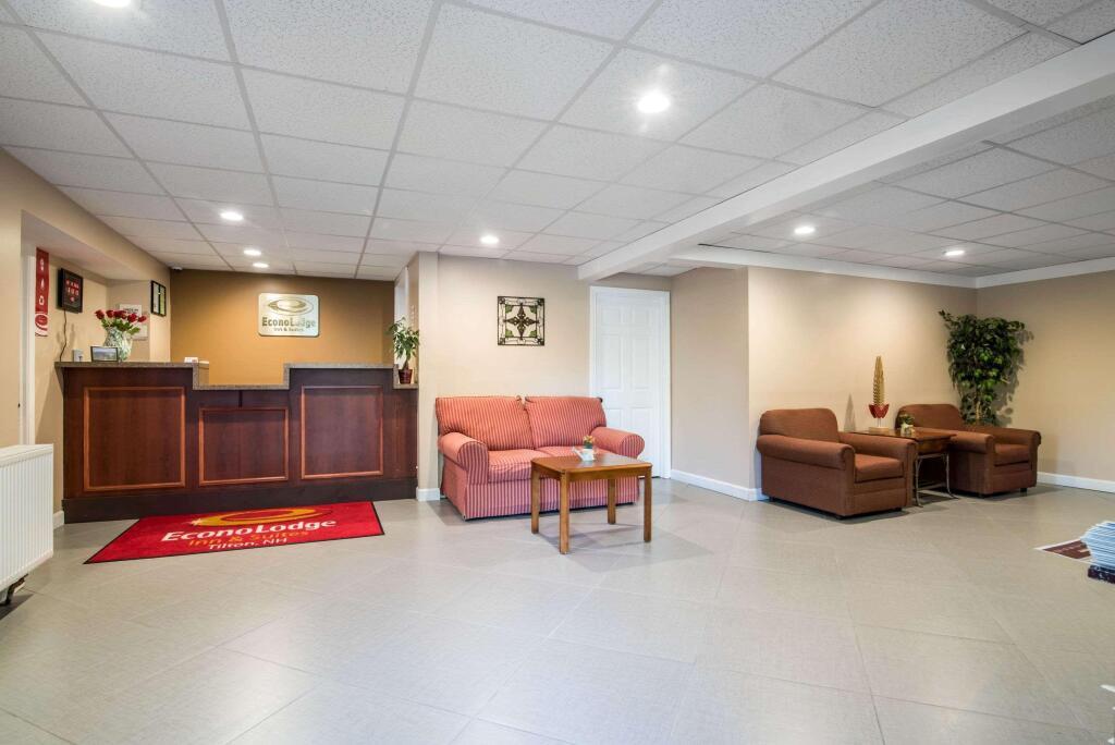 hotel image 16