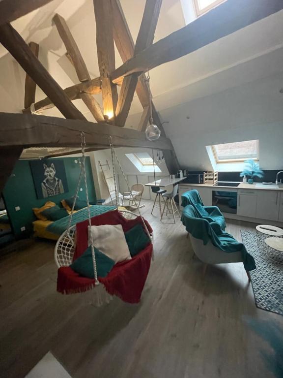 hotel image 12