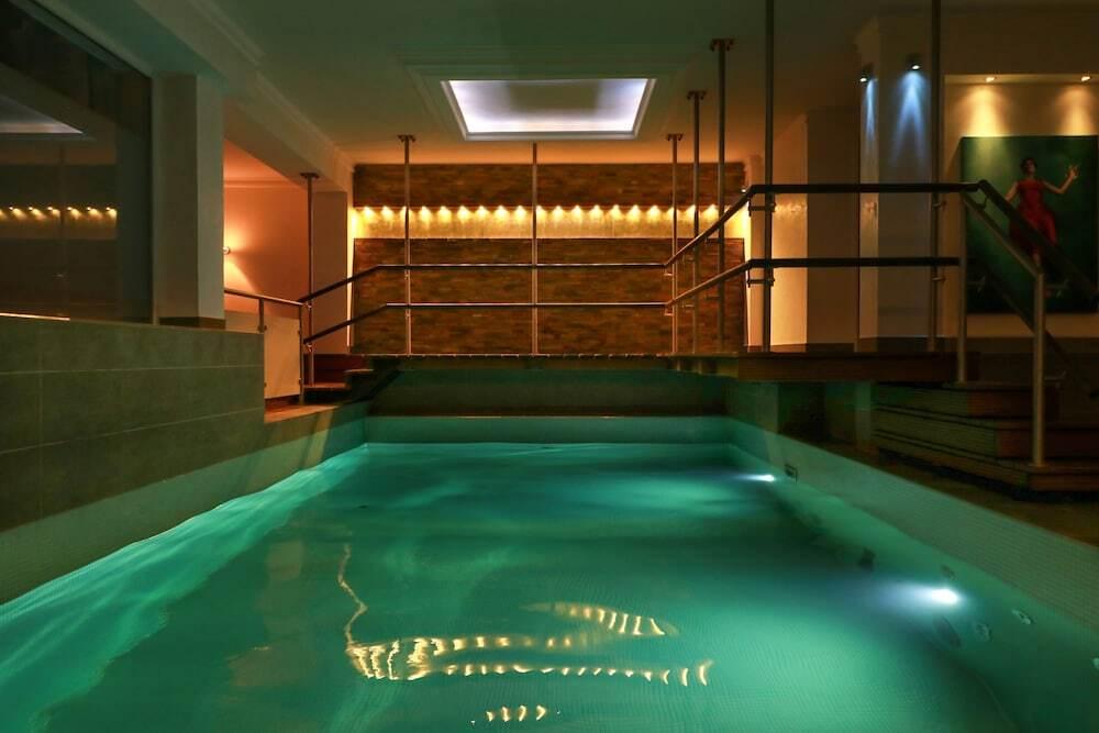 hotel image 20