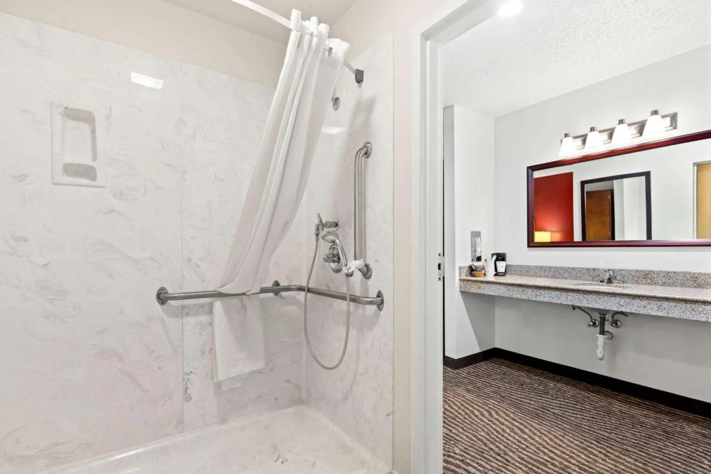 hotel image 14