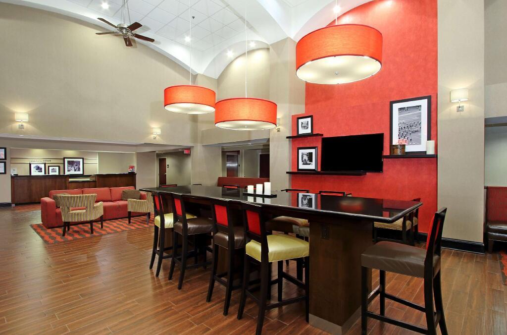 hotel image 15